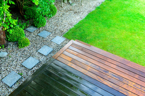 Best Post-Construction Pressure Washing  in Shoemakersville, PA